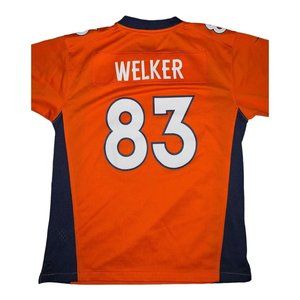 NFL Men's multi T-shirt